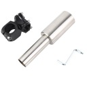 SATELLITE RV MOUNT КРОНШТЕЙН АЛЮМІНІЙ АЛЮМІНІЙ NON SLIP SATELLITE RV DZ  фото 10