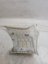 PROTECTION MONTANTS DROITE ARRIÈRE 3G9867246 VOLKSWAGEN PASSAT B8 UNIVERSEL 15R.photo 7