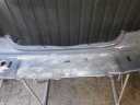 A1688850225 PARE-CHOCS ARRIÈRE MERCEDES W168 BLEUphoto 11