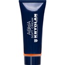 Kryolan Aquacolor Soft Cream мандарин