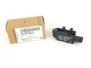 DPF VAG VAG 04L906051T Оригинальный датчик давления выхлопных газов