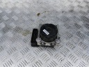 TOYOTA YARIS 3 НАСОС ABS ГАЛЬМІВНОЮ 1.0 445100D160  (18006759733) фото min 8