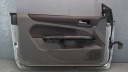 PORTES GAUCHE AVANT FORD FOCUS MK2 LIFT (D1161)photo 16