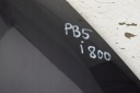 CAPOT COUVERCLE MOTEUR HYUNDAI I800 PB5photo 7
