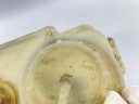 RÉSERVOIR LIQUIDE LAVE-GLACES CHAUFFÉ MERCEDES W124 1248690720photo 11