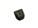 JEEP GRAND CHEROKEE WL 6693B ENSEMBLE OREILLE VERS SUPPORTS COFFREphoto 5