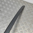 BMW OE 7357275 OVERLAY ROOFS  photo 6