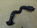 TUYAU FIL EAU THERMOSTAT VW GOLF VI PLUS 1.6 TDI 03L121114Bphoto 7