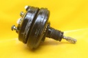 SERVO FREIN AUDI A8 D2 S2 4.2 B 4D0612105A LUCAS NR10266photo 6