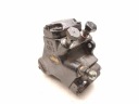 VAUXHALL CORSA POMPE INJECTION HAUTE PRESSION 1.3 CDTI DIESEL 55198933photo 11
