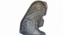 ЗАХИСТ РОСПОДІЛЬНИКА OPEL FIAT SAAB ALFA 1.9 8V CDTI M-JET TID 55187752 55214308  (18887124697) фото min 6