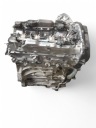 VOLVO XC90 MOTEURphoto 9