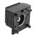 XÉNON HID PROJECTEUR ALLUMEUR STATECZNIK D2S D2Rphoto 11