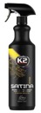 K2-SATINA PRO BLUEBERRY 1L