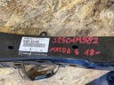 MAZDA 6 GJ III 3 LIFT 18-24 RENFORCEMENT AVANT PANNEAU AVANT DROITphoto 9