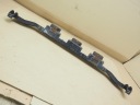 KIA SORENTO II 2009R- POUTRE AMORTISSEUR PARE-CHOCS AVANT 86571-2P000photo 7