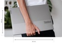 Алюминиевый Lenovo THINKBOOK 15 Intel 11GEN! 4×4,2 ГГц, 40 ГБ ОЗУ | Win11+OFFICE