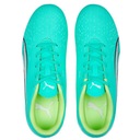 КРОССОВКИ PUMA JR ULTRA PLAY FG/AGR 29+ БЕСПЛАТНО