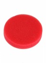 Губка полировальная ShineMate 34022-7 T10 Finish 56мм