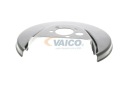 2X КРИШКИ ТОРМОЗА ГАЛЬМІВНОЇ VAICO ЗАД L+P DO SEAT, VW AROSA, LUPO I  (17164943005) фото min 7