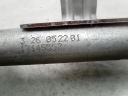 MÉCANISME ESSUIE-GLACES OPEL ZAFIRA B 13145557 6255S 326052201 404.976 VALEOphoto 8