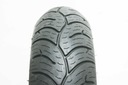 1x METZELER 120/70R15 56H FEELFREE WINTEC