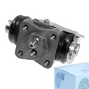 CYLINDEREK HAMULCOWY do TOYOTA DYNA 150 2.8 3.0