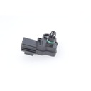 BOSCH SENSOR CISN. AIR VOLVO S40 2,0 12- 