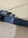 КЛЯМКА ЛІВА ПЕРІД ПЕРЕДНЯ СРІБНА 80611AV600 NISSAN PRIMERA P12 01-08  (18818789869) фото min 8