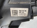 HYUNDAI I30 LIFT PHARES ANTIBROUILLARD DROIT DLR LED 92208G4600photo 8