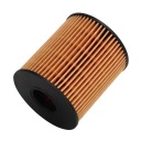 2 SZT. FILTER LUBRICANTS 1109CK PROTECTION ENGINE HIGH WYDAJNOSC, DUGOTRWAA 64  photo 10