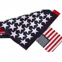 БАНДАНА Хлопковая БАНДАМА 250 УЗОРОВ