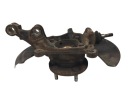 HUB WHEELS FRONT PERID SIDE LEFT SUBARU OUTBACK (BS)  photo 6