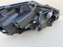 TOYOTA AVENSIS T27 III 3 09R- PHARE GAUCHE AVANT GAUCHE AVANT 81158-05310photo 12