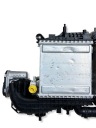 MERCEDES W167 GLE GLS 63 AMG ÉCHANGEUR AIR-AIR RADIATEUR A1770901801 A1770901901photo 13
