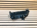 PORSCHE PANAMERA PHARE AVANT DROITE LED 97063108203photo 6
