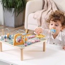 VIGA PolarB СТОЛ УЧЕБНЫЙ СТОЛ LOOP CULMER MONTESSORI SENSORY