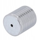 STAND MEBLOWA, PODNOZEK SOFAS POWERFUL BEARING FOR AT HOME  photo 9