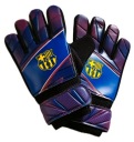 Гаджети Fc Barcelona