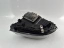 PROJECTEUR MERCEDES-BENZ C W205 A2059063204photo 12
