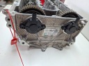 ГОЛОВКА ДВИГУНА 55512233 OPEL ASTRA K CORSA E 1.2 ТУРБО 2015-  фото 7
