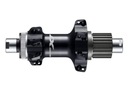 Piasta Shimano EFHM8110BSC 12 biegowa 28 H okazja