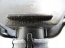 CITROEN C4 PICASSO II ВИПУСК ВОДИ ОБІГРІВАЧА  (18873548129) фото min 7
