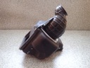 AIRBOX КОРПУС ФІЛЬТРА ПОВІТРЯ KAWASAKI KLX 650 R 93-03R  фото 5