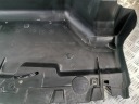OPEL CORSA F 2021 ЗАХИСТ ДВИГУНА НИЖНЯ  (12868876165) фото min 10