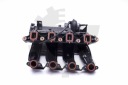 COLLECTEUR ADMISSION BMW E87 E46 E60 E61 11617800577photo 8