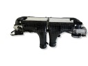 MERCEDES W213 E CLASSE 63 AMG ÉCHANGEUR AIR-AIR RADIATEUR A1770901801 A1770901901photo 9