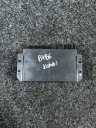 МОДУЛЬ КОМФОРТУ KOMFORTELEKTRONIK AUDI A4 B6 8E0959433AD  (17415604243) фото min 5