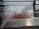 CITROEN PEUGEOT ЗАХИСТ КРИШКА МОДУЛЯ СТАРТ СТОП 9672188380  (16789743739) фото min 8