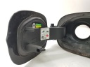 FORD MONDEO MK V BOUCHON GOULOTTE DE REMPLISSAGE CARBURANTS 2015 308FJ54550photo 10